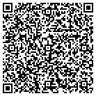QR code with T Sullivan Material Handling contacts