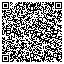 QR code with Etessami Bros Corp contacts