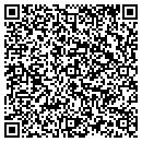 QR code with John P Asaro DDS contacts