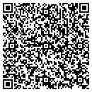 QR code with Solomon's Solution Inc contacts