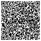 QR code with Larry & Jeff's Bicycles Plus contacts