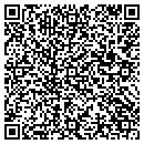 QR code with Emergency Locksmith contacts