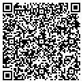 QR code with 84 Lumber contacts