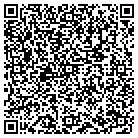 QR code with Genesis Asset Management contacts