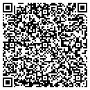 QR code with Edison Realty contacts