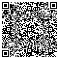 QR code with Jt Wheatfields contacts