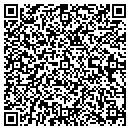 QR code with Aneese Market contacts