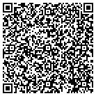 QR code with Franklin County Career Dev contacts