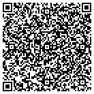 QR code with Parkville Realty Assoc LLC contacts