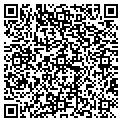 QR code with Isadore Shapiro contacts