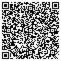QR code with Gems Along Mohawk contacts