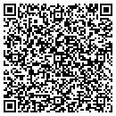 QR code with Fluid Transport Inc contacts