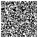 QR code with Aro Adventures contacts