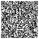 QR code with NYC Multiservice Communication contacts