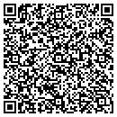 QR code with Dix Hills Wines & Liquors contacts