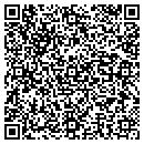 QR code with Round Robin Fabrics contacts