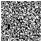 QR code with 74 Second Ave Realty Assoc contacts