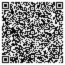 QR code with Alarm Device Inc contacts