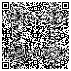 QR code with Creek & Pines Mobile Home Comm contacts