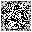 QR code with Spring Garden contacts