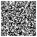 QR code with Computer Bay contacts