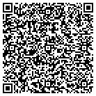 QR code with Mechanics Bank Community Dev contacts