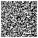 QR code with Fire Department contacts