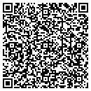 QR code with Cravea Roofing Inc contacts