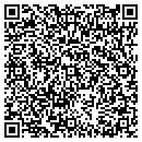 QR code with Suppova Int L contacts