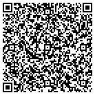 QR code with Duckworth John Papering & Pntg contacts