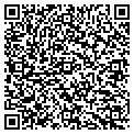 QR code with Adelson Mark D contacts