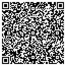 QR code with Long Island Kung Fu contacts