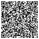 QR code with Smith Street Pharmacy Corp contacts