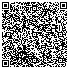 QR code with Town Of Gates Office contacts