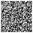 QR code with Shoppers' Choice contacts