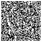 QR code with Corning Factory Store contacts