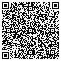 QR code with Magic Mills contacts