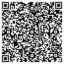 QR code with Dunkin' Donuts contacts