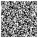 QR code with Tim Sum Imports Inc contacts