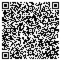 QR code with Taylor Copy Services contacts
