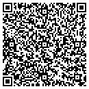 QR code with Joe & Daves Auto Clinic contacts