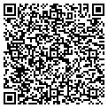 QR code with Sally Cycle Inc contacts