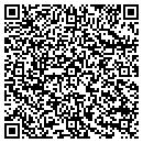 QR code with Benevolent Prtv Ord Elk 550 contacts