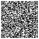 QR code with TRIP Consultants Corp Trffc contacts