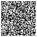 QR code with Cirone contacts