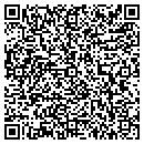 QR code with Alpan Gallery contacts