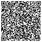 QR code with Monroe Title Insurance Corp contacts