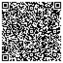 QR code with Cambridge Hanover contacts