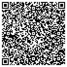 QR code with Northeast Psychological Assoc contacts