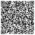 QR code with New Hudson Meats Inc contacts